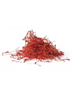 Pure Goat´s Milk  Cheese 2