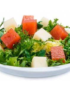 Sugar Free Quince Paste Preserve 2