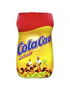 Cola Cao 800g 2
