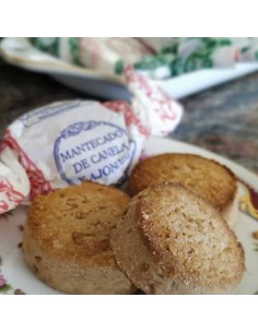 Surtido Navidad Ruiseñor... 2