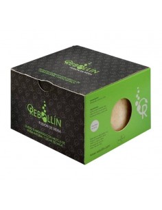 CIDER INFUSED COW MILK CHEESE 2