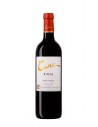 Cune Rioja D.O.