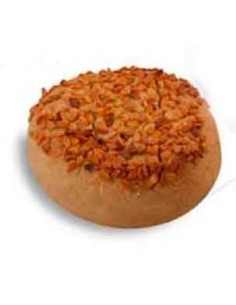 Mantecados de Aceite de... 2