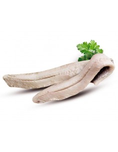 Boquerones en Vinagre... 2