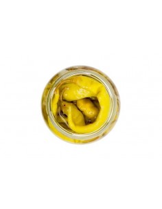 Guindilla Vasca en Vinagre... 2