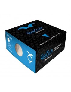 COMO UNA CABRA (Like a... 2