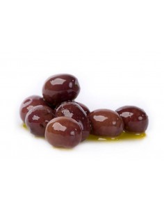 Cuquillo Olives con hueso 2
