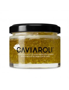 CAVIAROLI Extra Virgin... 2