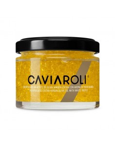 CAVIAROLI Extra Virgin... 2