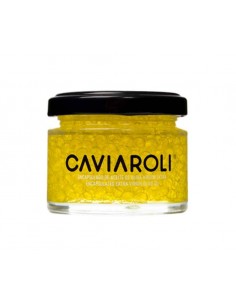 CAVIAROLI ENCAPSULADO EVOO... 2