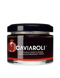 CAVIAROIL vinagre de... 2