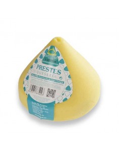 Tetilla Mini D.O.P 2