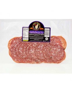 Salchichon de Vic... 2