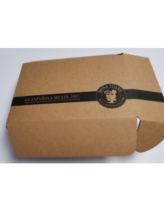 La Española Gift Box  2