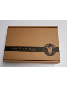 La Española Gift Box 
