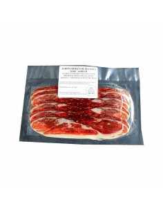 Jamón Ibérico Puro de Bellota Deshuesado PORTE PAGADO