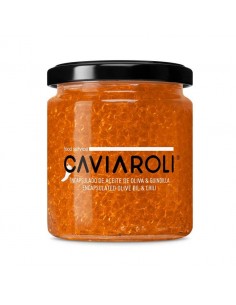 CAVIAROLI Olive oil & Chili... 2