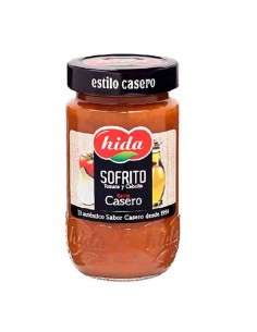 Fried Tomato and Onion/... 2