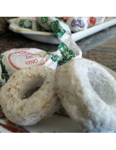 Assorted Spanish... 2