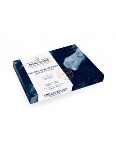 Pujado "Extra Selection"... 2