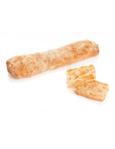 PAN CRISTAL CONGELADO