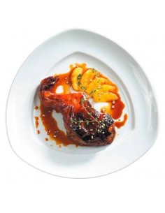 Badia Gardeny Merlot... 2