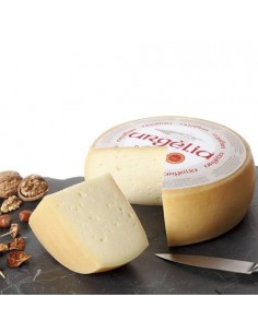 Urgélia D.O.P. CADI - 3 2