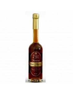 Jerez Reserved Premium Vinegar DO 