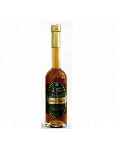 Jerez al Moscatel Reserva Vinegar  DO  