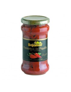 Piquillo Pepper Pieces... 2