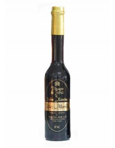 Vinagre de Jeréz Pedro Ximénez DO 250 ml