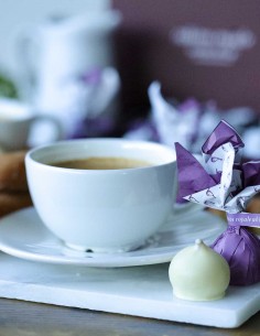 Rabitos Royale Bombon de...