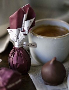Rabitos Royale Chocolate...