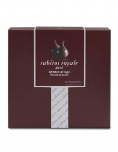 Rabitos Royale Chocolate... 2