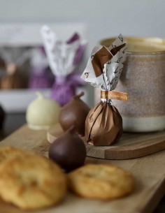 Rabitos Royale Pack 3 de 6...