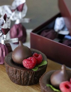 Rabitos Royale Bombon de...