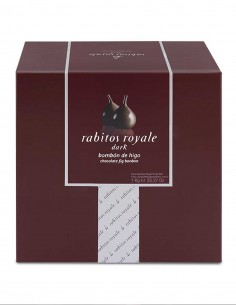 Rabitos Royale Bombon de... 2