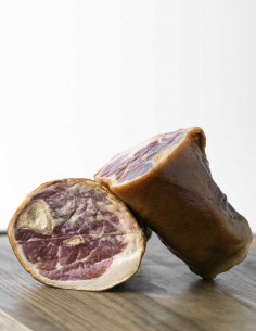 Ham Hock Codillo