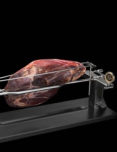 Jamón 100% Ibérico de... 2