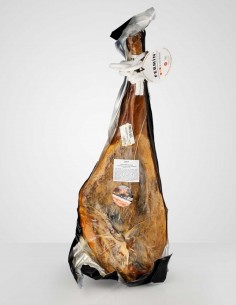 GIFT SET 50% Ibérico... 2