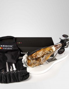 Fermin Colección Etiqueta...