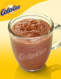 Cola Cao 386g/13.5oz