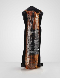 Cabecero de Lomo 100%...