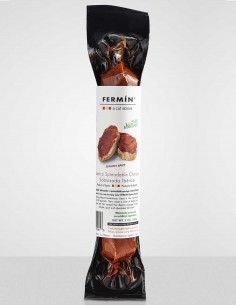 Sobrasada Ibérica Fermin