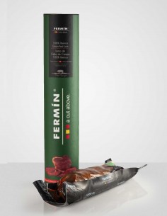 Lomo de Cebo de Campo 100%...