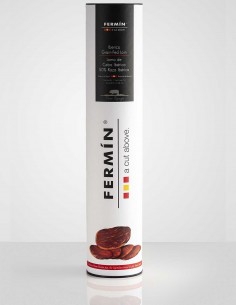 Lomo de Cebo de Campo 50%...