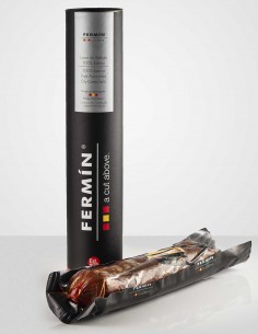 Acorn-Fed 100% Ibérico Loin...