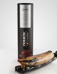 Chorizo Iberico de Bellota...