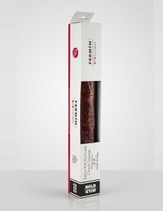 Ibérico Chorizo Trozo