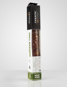 Chorizo Iberico de Bellota...